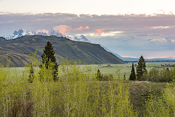MeadRanchSunrise_JGPhoto-12