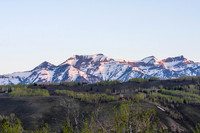 MeadRanchSunrise_JGPhoto-14