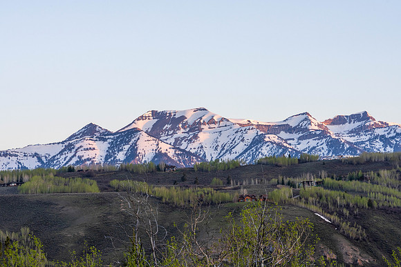 MeadRanchSunrise_JGPhoto-14
