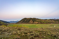 MeadRanchSunrise_JGPhoto-10