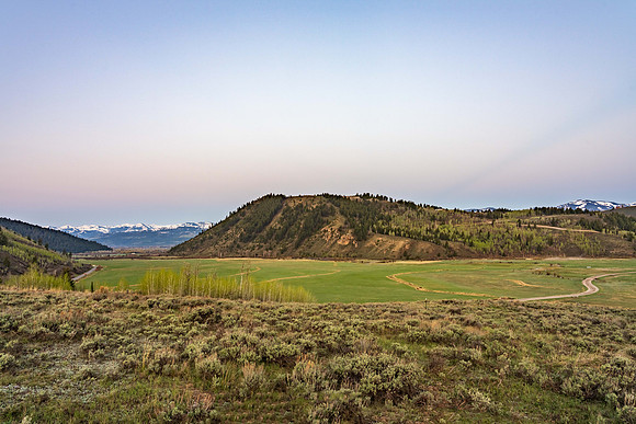 MeadRanchSunrise_JGPhoto-10