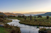 MeadRanchSunrise_JGPhoto-16