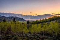 MeadRanchSunrise_JGPhoto-9