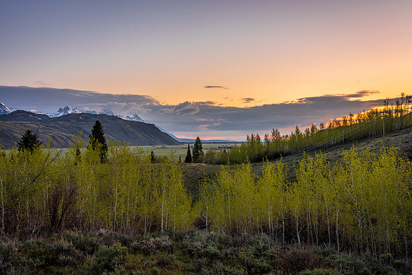 MeadRanchSunrise_JGPhoto-9