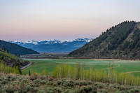 MeadRanchSunrise_JGPhoto-11