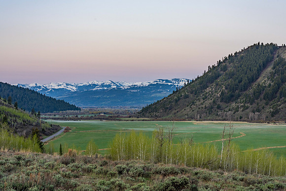 MeadRanchSunrise_JGPhoto-11