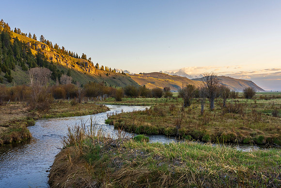 MeadRanchSunrise_JGPhoto-17