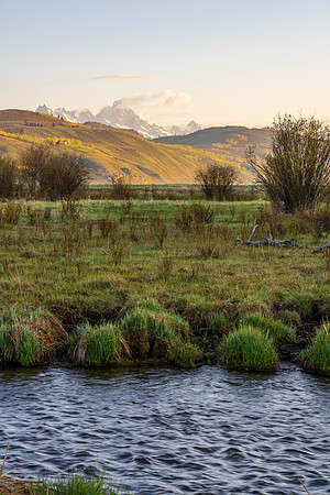 MeadRanchSunrise_JGPhoto-22