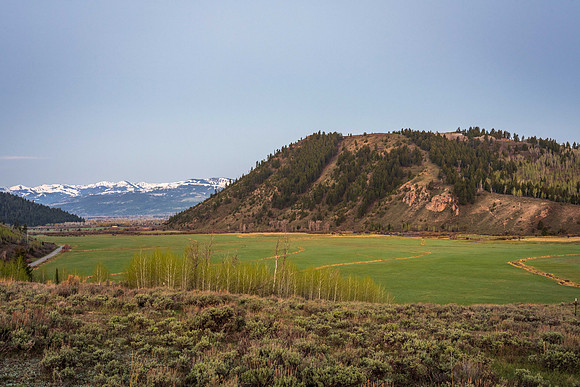 MeadRanchSunrise_JGPhoto-5