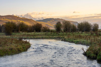 MeadRanchSunrise_JGPhoto-19