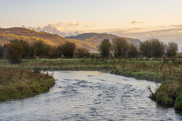 MeadRanchSunrise_JGPhoto-19