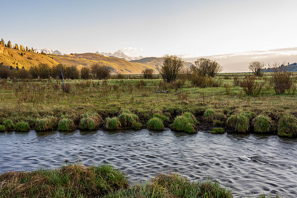 MeadRanchSunrise_JGPhoto-21
