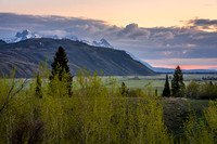 MeadRanchSunrise_JGPhoto-8