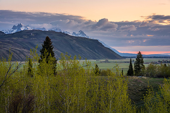 MeadRanchSunrise_JGPhoto-8
