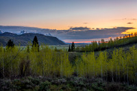 MeadRanchSunrise_JGPhoto-6