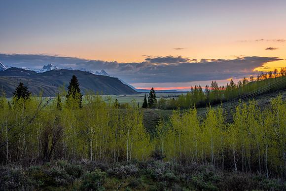 MeadRanchSunrise_JGPhoto-6