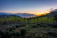 MeadRanchSunrise_JGPhoto-2