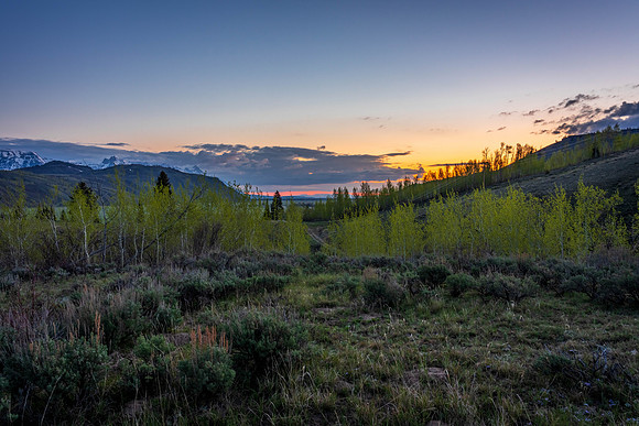 MeadRanchSunrise_JGPhoto-2