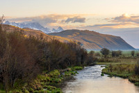 MeadRanchSunrise_JGPhoto-15