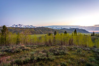 MeadRanchSunrise_JGPhoto-7