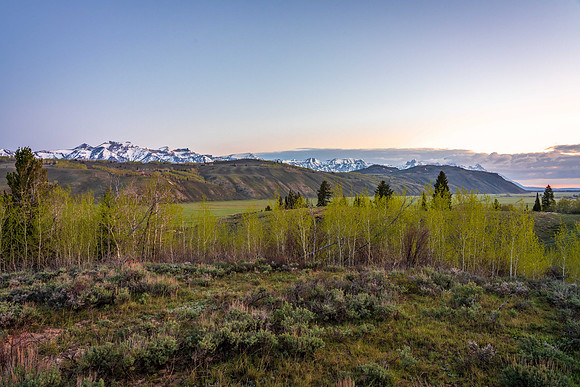 MeadRanchSunrise_JGPhoto-7