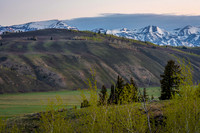 MeadRanchSunrise_JGPhoto-4