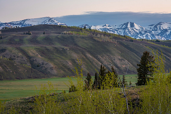 MeadRanchSunrise_JGPhoto-4