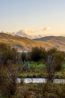 MeadRanchSunrise_JGPhoto-20