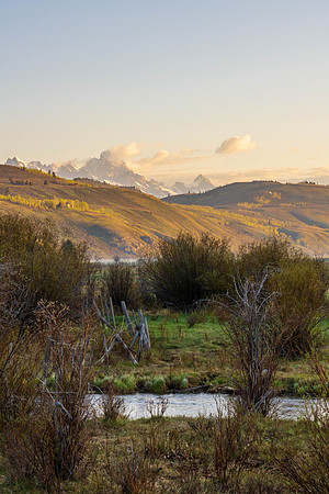 MeadRanchSunrise_JGPhoto-20