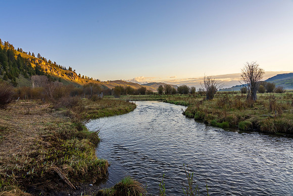 MeadRanchSunrise_JGPhoto-18