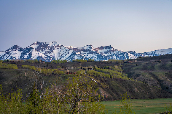 MeadRanchSunrise_JGPhoto-3