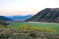 MeadRanchSunrise_JGPhoto-13