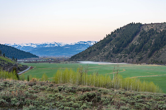 MeadRanchSunrise_JGPhoto-13