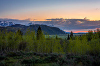 MeadRanchSunrise_JGPhoto-1