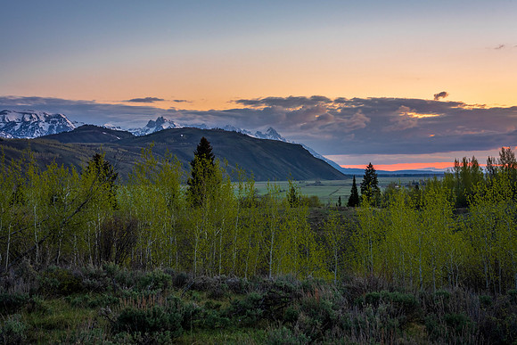 MeadRanchSunrise_JGPhoto-1