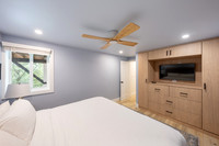 GVB8_JGPhoto-2