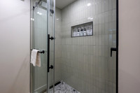 GVB8_JGPhoto-5