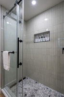 GVB8_JGPhoto-6