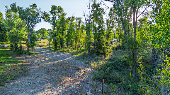 Lot5&6_JGPhoto-4