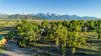 Lot5&6_JGPhoto-7