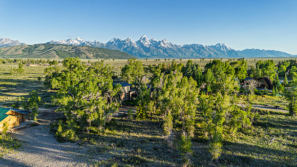Lot5&6_JGPhoto-7