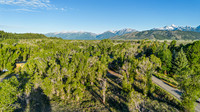 Lot5&6_JGPhoto-8
