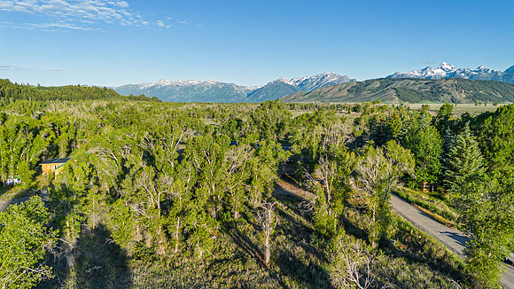 Lot5&6_JGPhoto-8