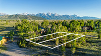Lot5&6_JGPhoto-7 copy