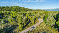 Lot5&6_JGPhoto-9