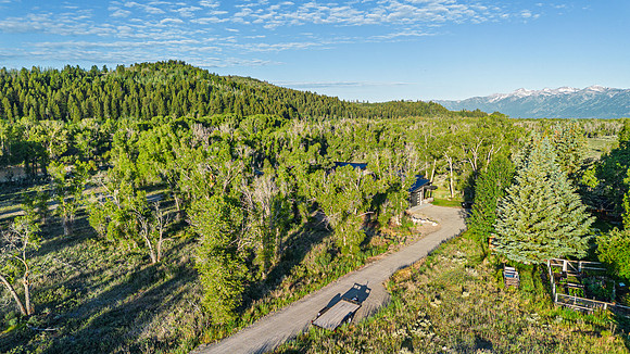Lot5&6_JGPhoto-9