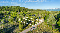 Lot5&6_JGPhoto-9 copy