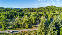 Lot5&6_JGPhoto-10