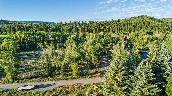 Lot5&6_JGPhoto-10