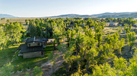 Lot5&6_JGPhoto-11